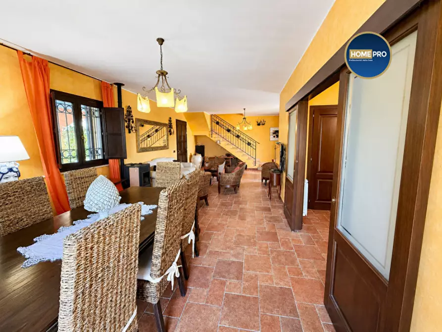 Immagine 20 di Villa in affitto  in Contrada Vignali a Augusta