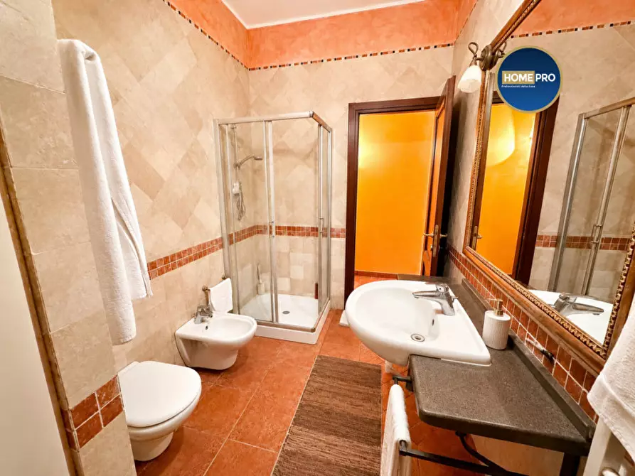 Immagine 22 di Villa in affitto  in Contrada Vignali a Augusta