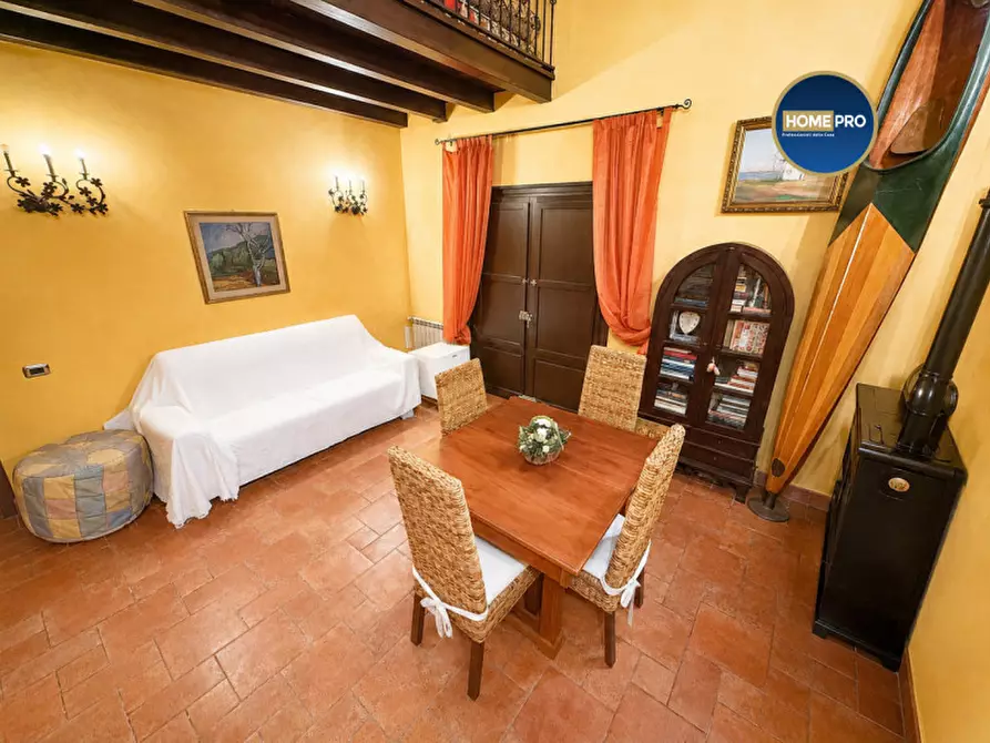 Immagine 23 di Villa in affitto  in Contrada Vignali a Augusta