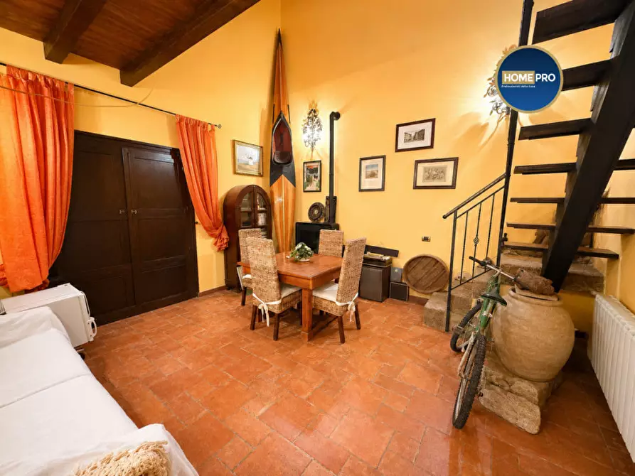 Immagine 24 di Villa in affitto  in Contrada Vignali a Augusta