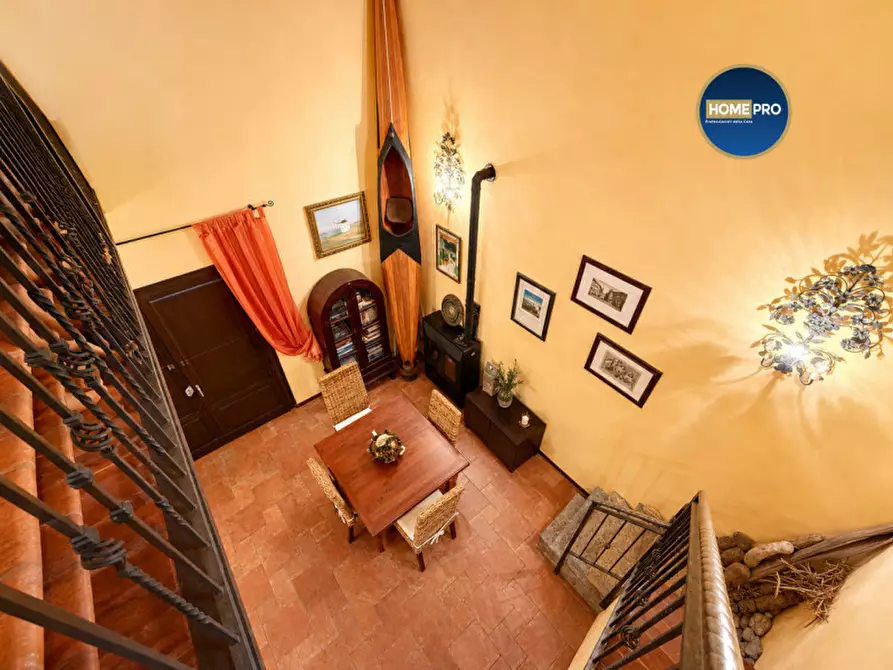 Immagine 25 di Villa in affitto  in Contrada Vignali a Augusta
