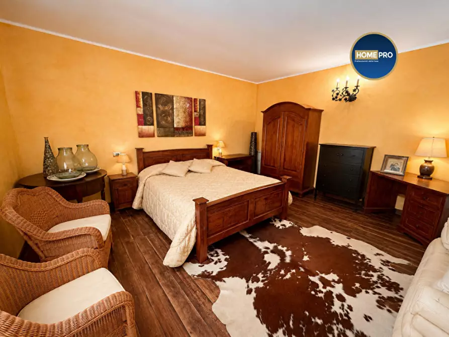 Immagine 26 di Villa in affitto  in Contrada Vignali a Augusta