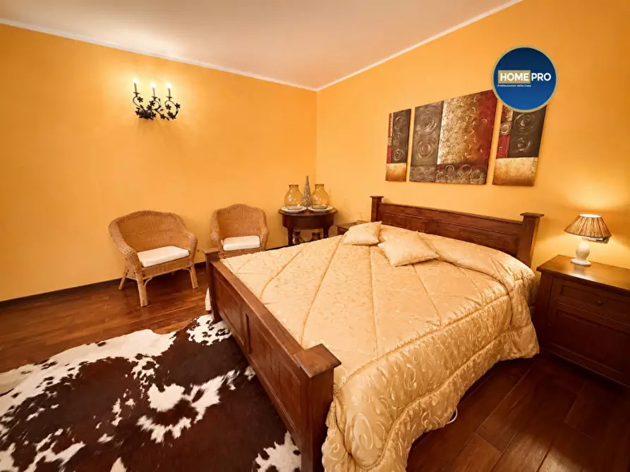 Immagine 27 di Villa in affitto  in Contrada Vignali a Augusta