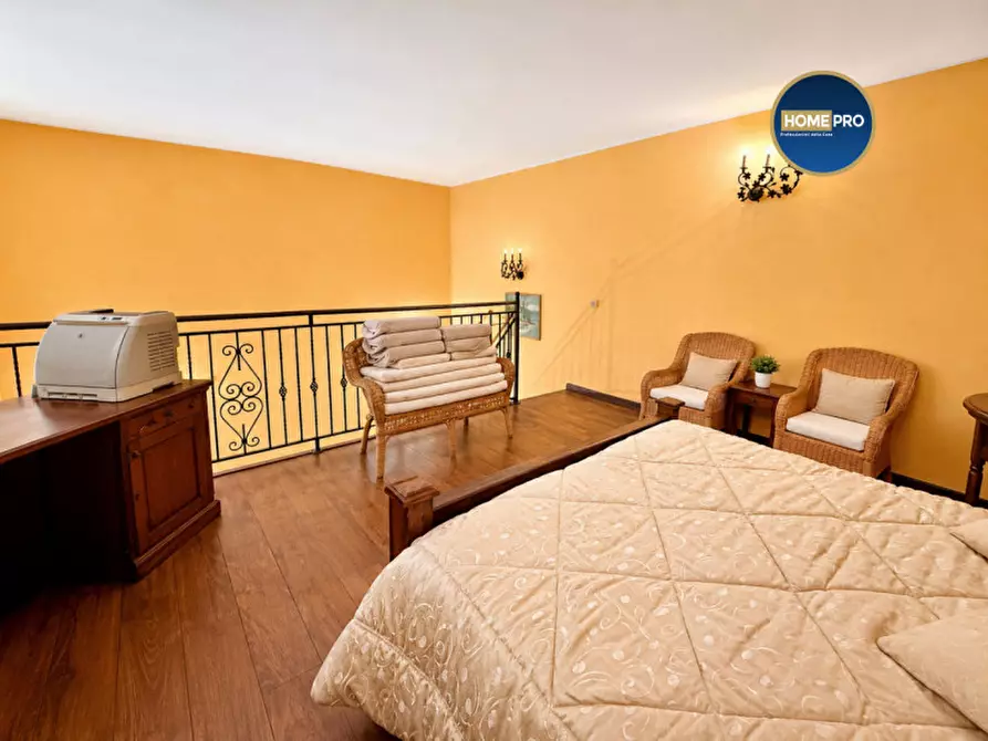 Immagine 28 di Villa in affitto  in Contrada Vignali a Augusta
