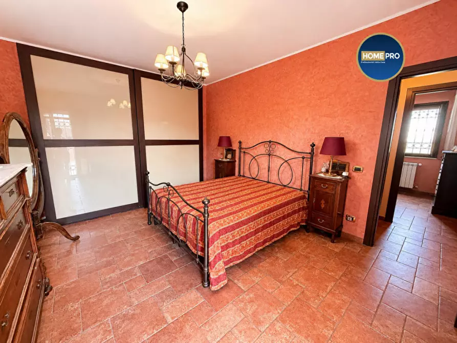 Immagine 29 di Villa in affitto  in Contrada Vignali a Augusta