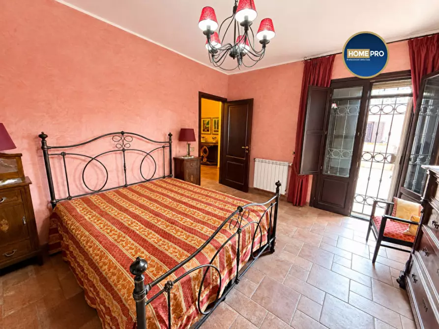 Immagine 30 di Villa in affitto  in Contrada Vignali a Augusta