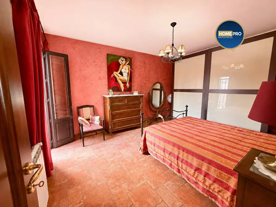 Immagine 31 di Villa in affitto  in Contrada Vignali a Augusta