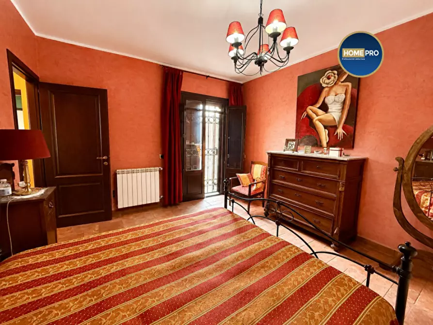 Immagine 32 di Villa in affitto  in Contrada Vignali a Augusta
