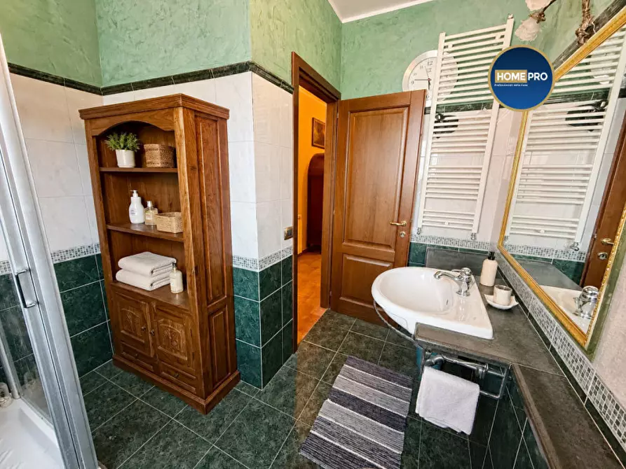 Immagine 34 di Villa in affitto  in Contrada Vignali a Augusta