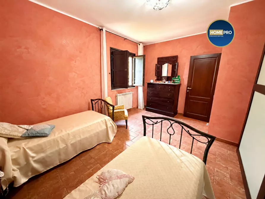 Immagine 36 di Villa in affitto  in Contrada Vignali a Augusta