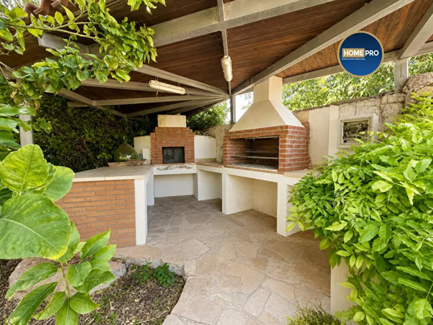 Immagine 40 di Villa in affitto  in Contrada Vignali a Augusta