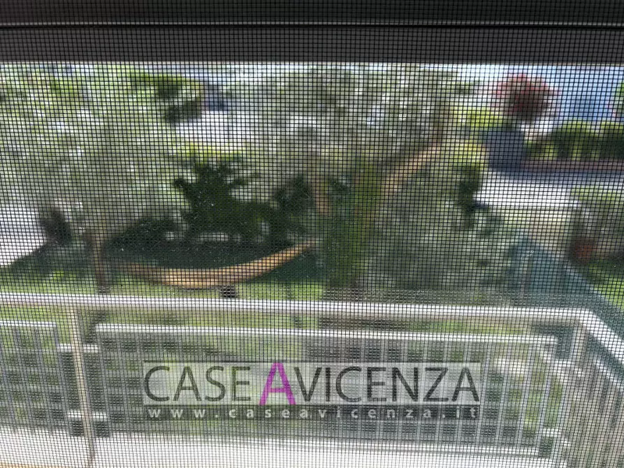 Immagine 57 di Villetta a schiera in vendita  in Via Roma a Grisignano Di Zocco
