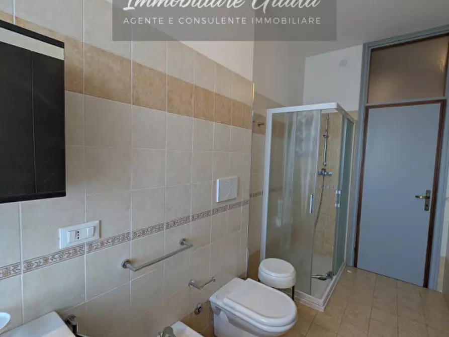 Immagine 14 di Appartamento in vendita  in Viale Vittorio Emanuele II a Vittorio Veneto