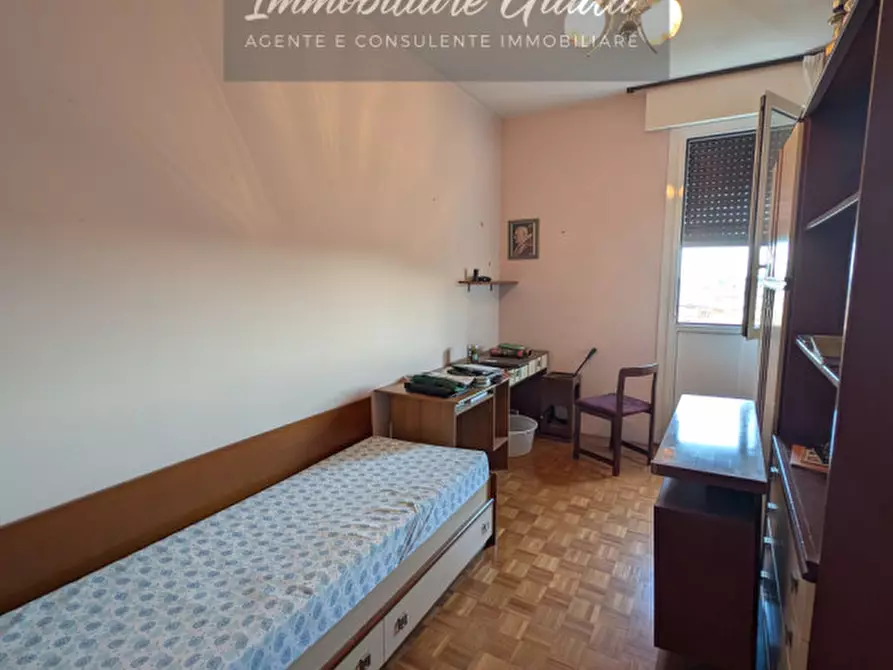 Immagine 15 di Appartamento in vendita  in Viale Vittorio Emanuele II a Vittorio Veneto