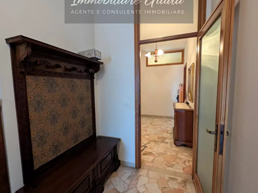 Immagine 20 di Appartamento in vendita  in Viale Vittorio Emanuele II a Vittorio Veneto