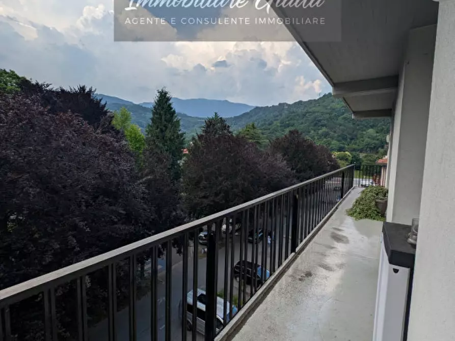 Immagine 3 di Appartamento in vendita  a Vittorio Veneto