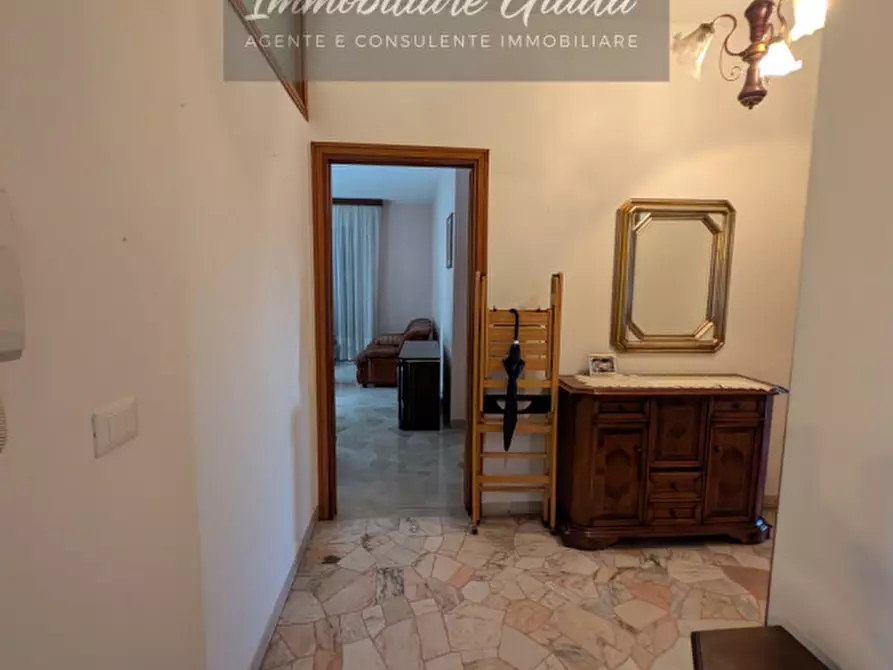 Immagine 7 di Appartamento in vendita  a Vittorio Veneto