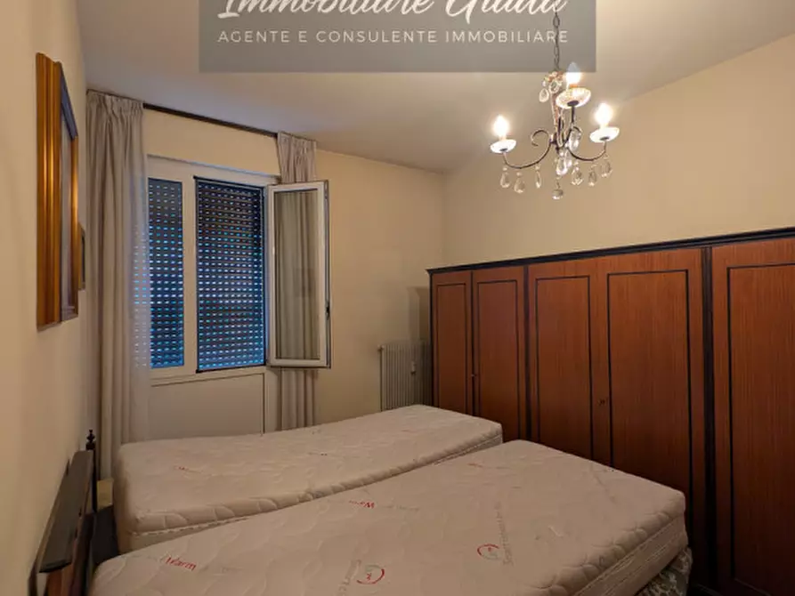 Immagine 12 di Appartamento in vendita  a Vittorio Veneto