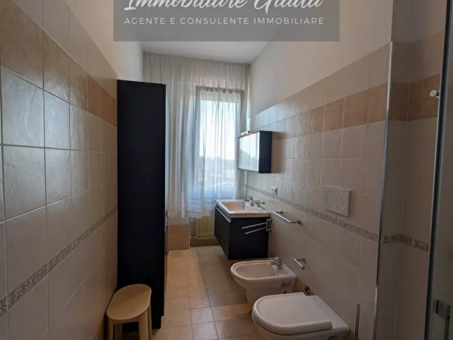 Immagine 13 di Appartamento in vendita  a Vittorio Veneto