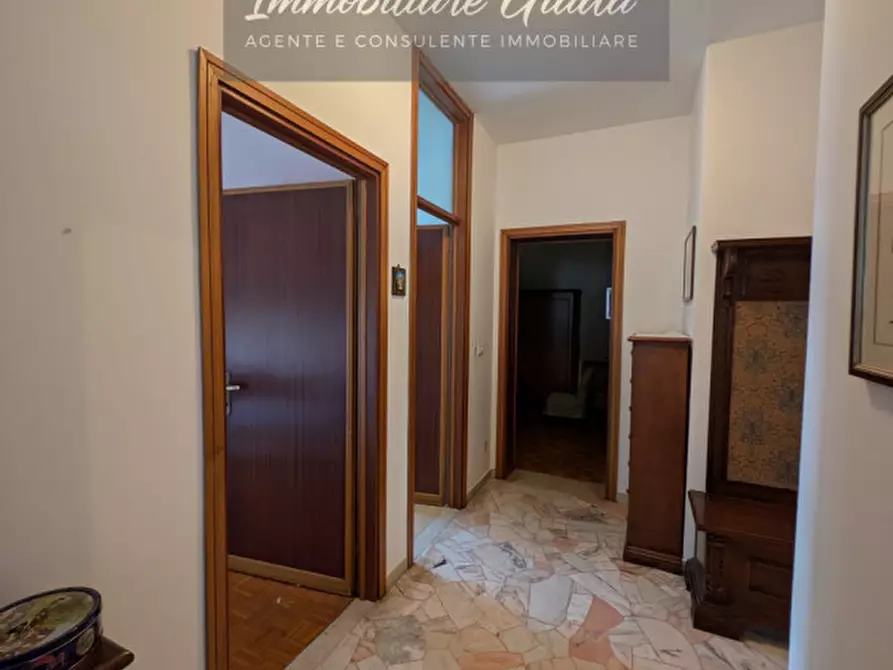 Immagine 20 di Appartamento in vendita  a Vittorio Veneto