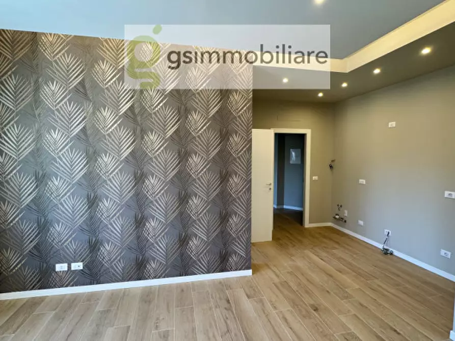 Immagine 1 di Appartamento in vendita  in Viale caduti del lavoro, 5 a Brescia
