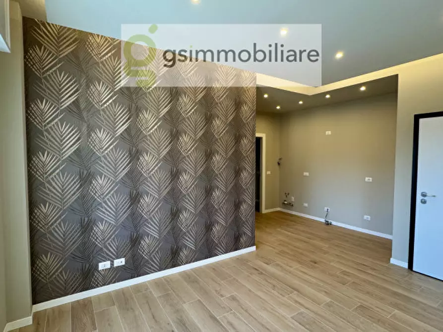 Immagine 4 di Appartamento in vendita  in Viale caduti del lavoro, 5 a Brescia