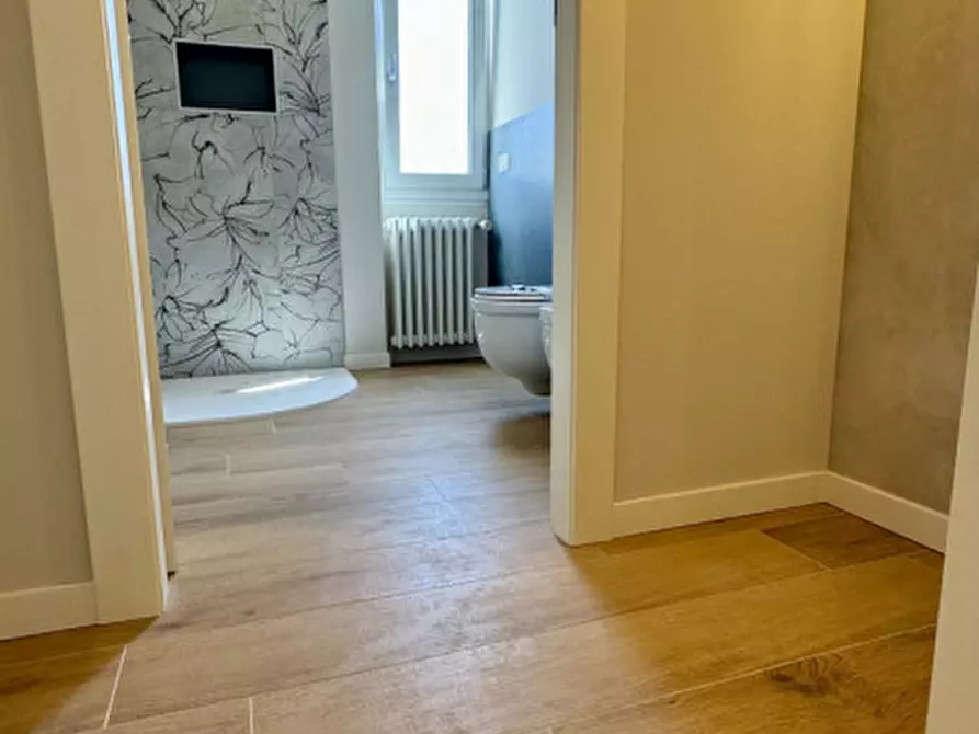 Immagine 6 di Appartamento in vendita  in Viale caduti del lavoro, 5 a Brescia