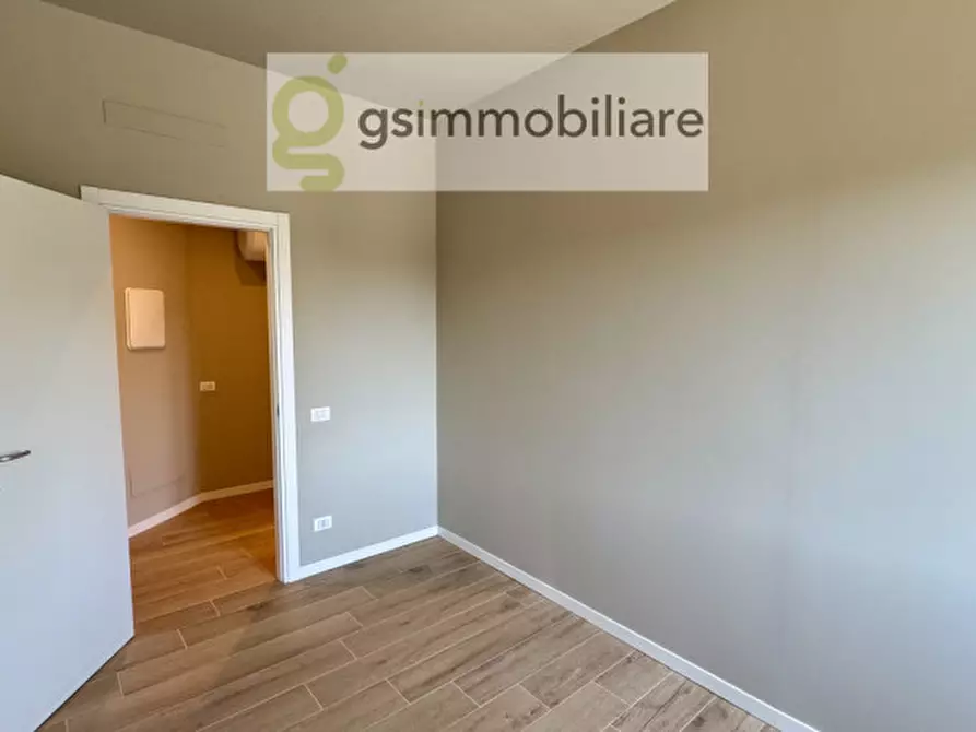 Immagine 16 di Appartamento in vendita  in Viale caduti del lavoro, 5 a Brescia