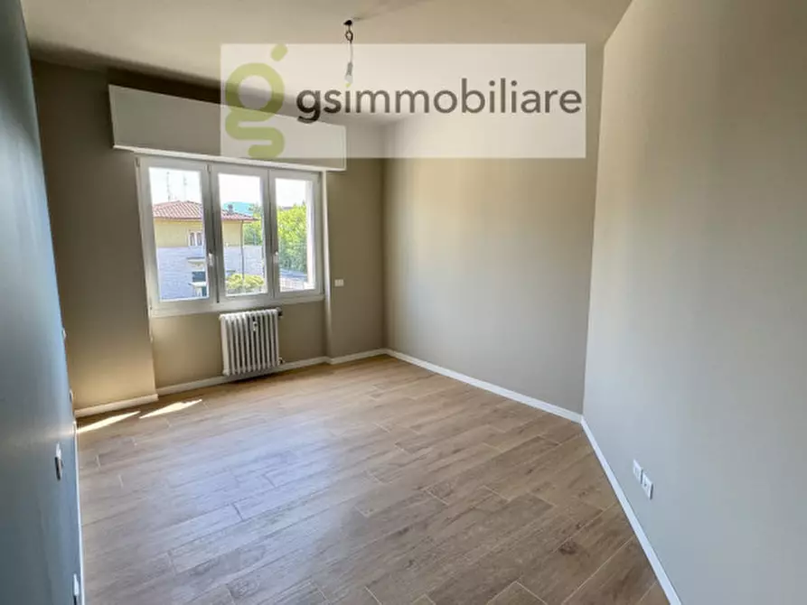 Immagine 18 di Appartamento in vendita  in Viale caduti del lavoro, 5 a Brescia