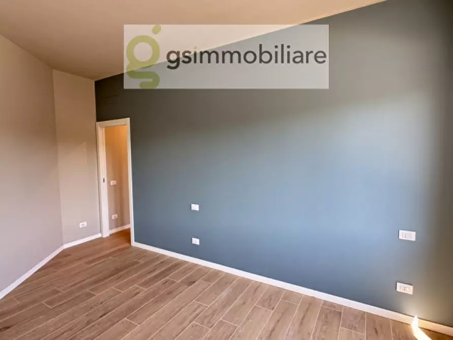 Immagine 20 di Appartamento in vendita  in Viale caduti del lavoro, 5 a Brescia