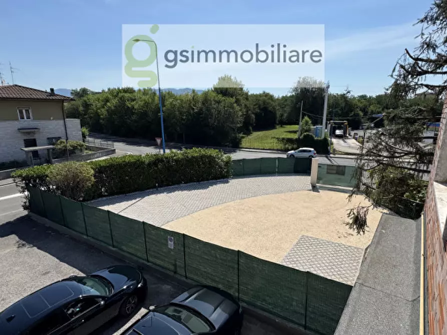 Immagine 22 di Appartamento in vendita  in Viale caduti del lavoro, 5 a Brescia