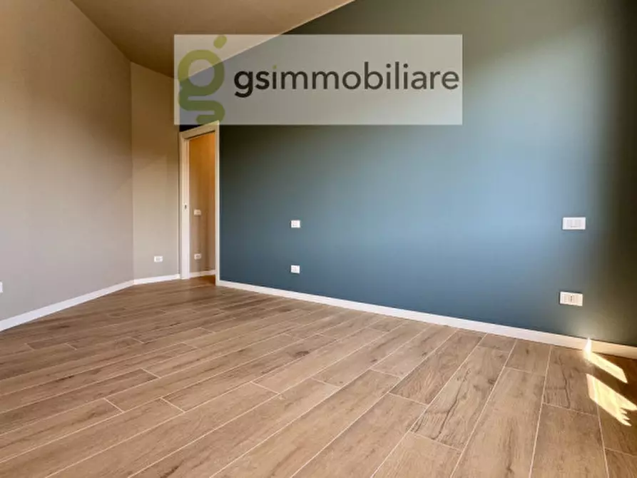 Immagine 23 di Appartamento in vendita  in Viale caduti del lavoro, 5 a Brescia
