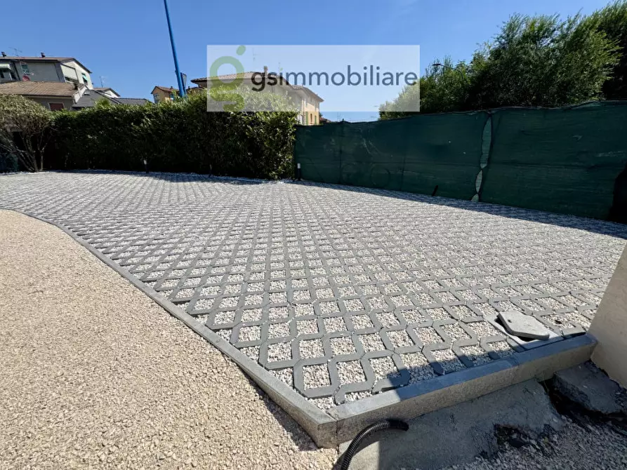 Immagine 27 di Appartamento in vendita  in Viale caduti del lavoro, 5 a Brescia
