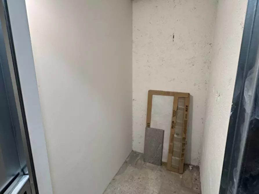 Immagine 30 di Appartamento in vendita  in Viale caduti del lavoro, 5 a Brescia