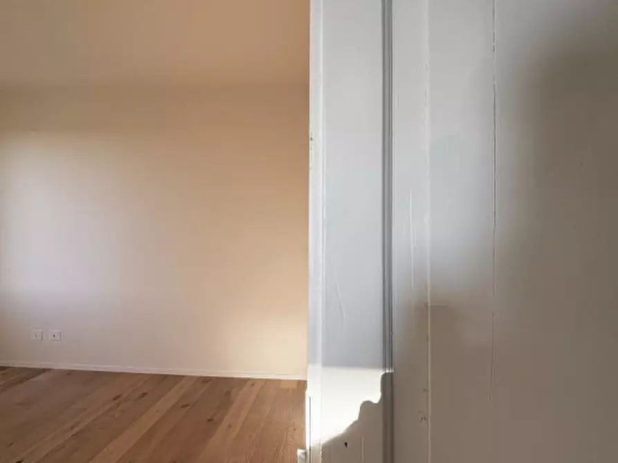 Immagine 7 di Appartamento in vendita  in Strada Montechiarugolo, 1 a Parma