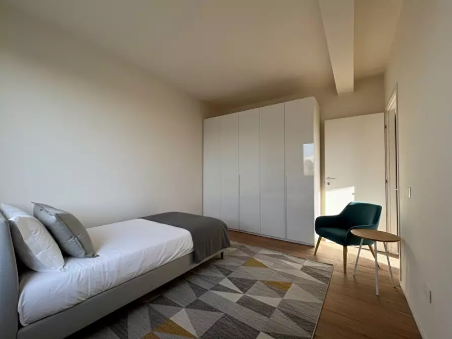 Immagine 9 di Appartamento in vendita  in Strada Montechiarugolo, 1 a Parma