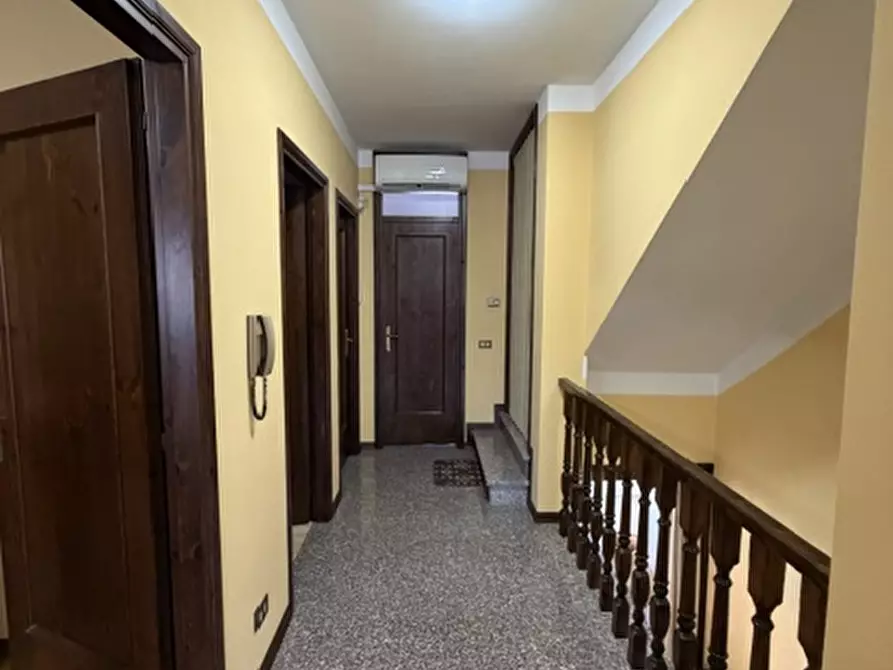 Immagine 12 di Villetta a schiera in vendita  a Mirano
