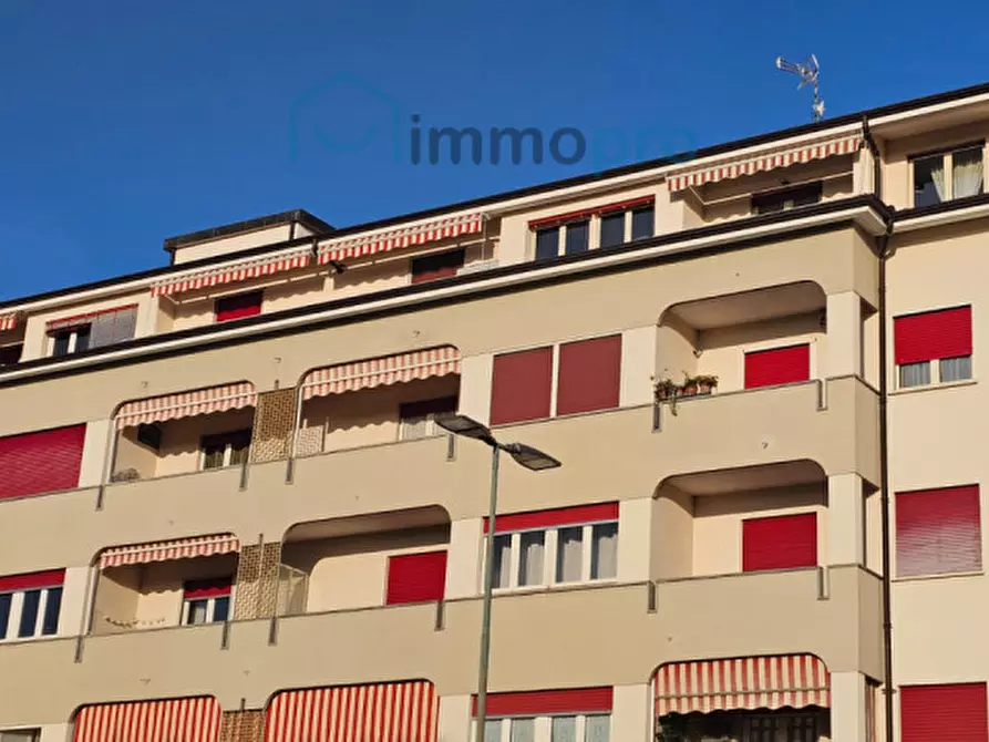 Immagine 2 di Appartamento in vendita  in Via S. Eligio, 13 a Rivarolo Canavese