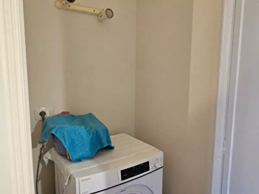 Immagine 13 di Appartamento in vendita  in Via S. Eligio, 13 a Rivarolo Canavese