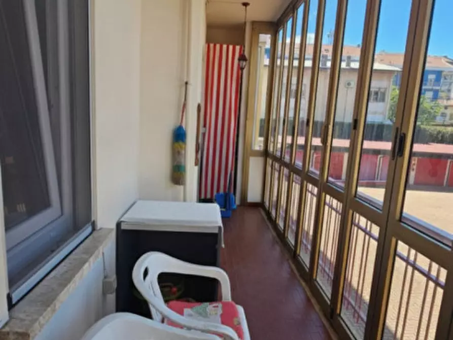 Immagine 16 di Appartamento in vendita  in Via S. Eligio, 13 a Rivarolo Canavese
