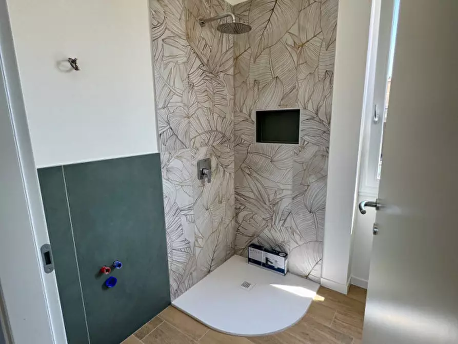 Immagine 20 di Appartamento in vendita  in viale Caduti del lavoro, 5 a Brescia