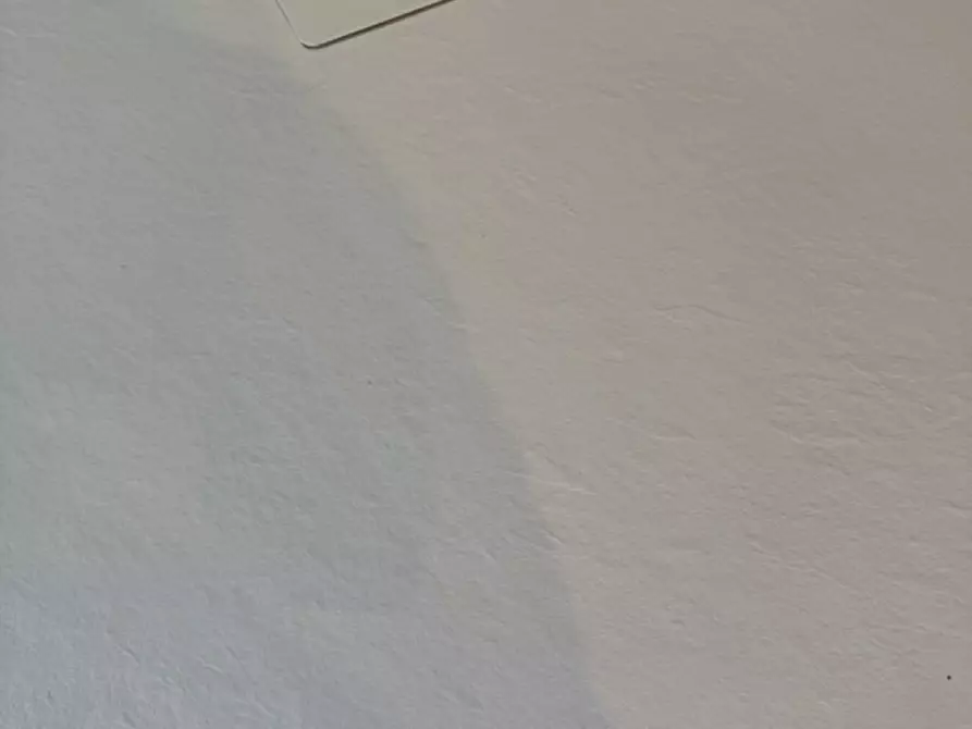 Immagine 32 di Appartamento in vendita  in viale Caduti del lavoro, 5 a Brescia