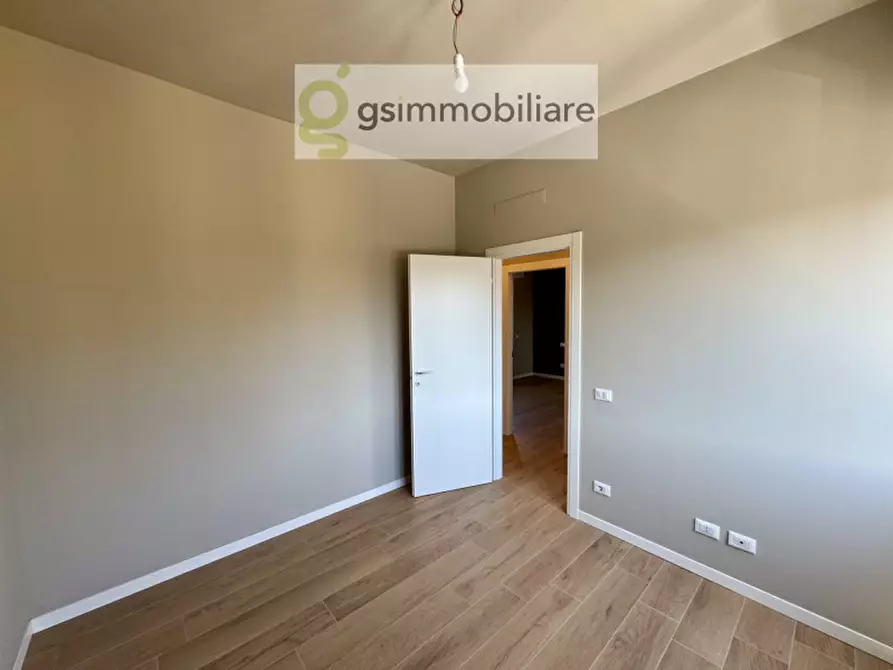 Immagine 35 di Appartamento in vendita  in viale Caduti del lavoro, 5 a Brescia