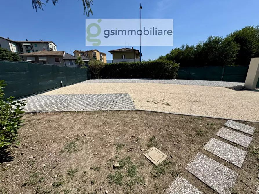 Immagine 44 di Appartamento in vendita  in viale Caduti del lavoro, 5 a Brescia