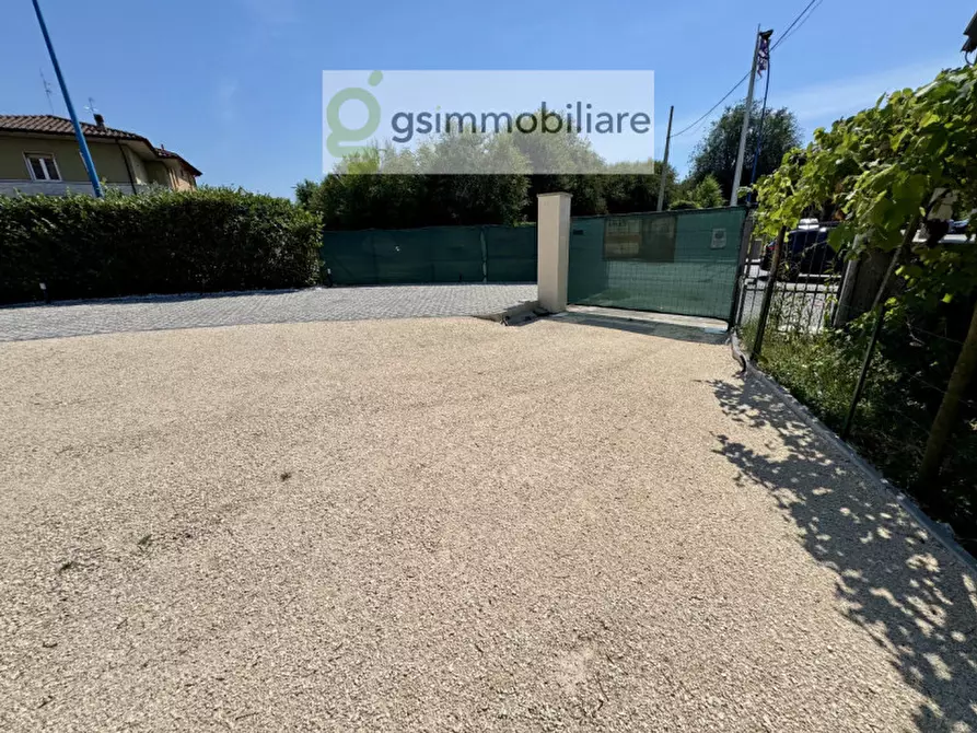 Immagine 45 di Appartamento in vendita  in viale Caduti del lavoro, 5 a Brescia