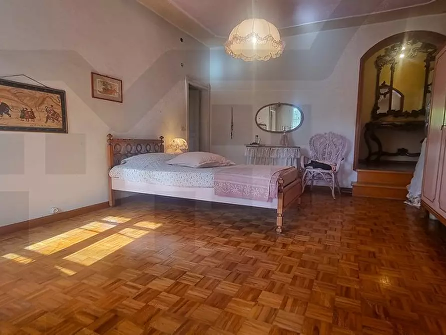 Immagine 15 di Casa indipendente in vendita  a Conselice