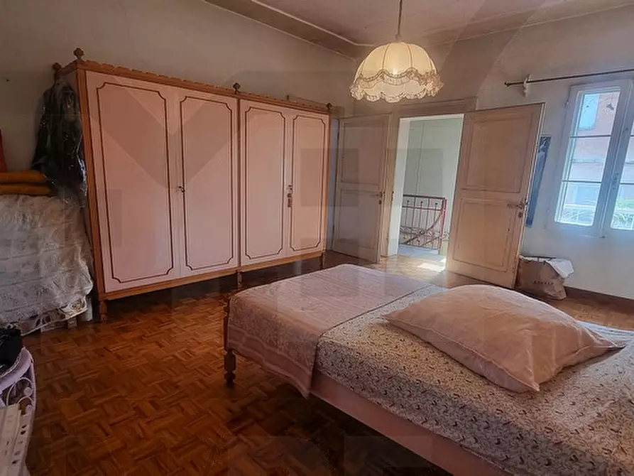 Immagine 16 di Casa indipendente in vendita  a Conselice