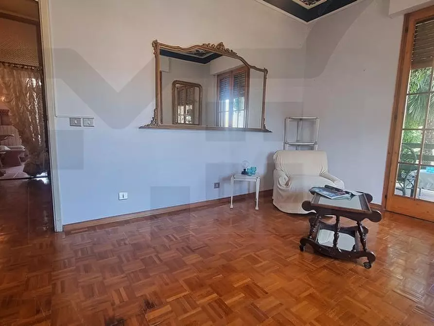 Immagine 17 di Casa indipendente in vendita  a Conselice