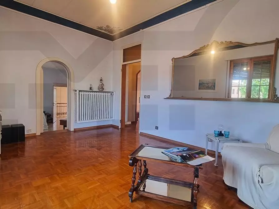Immagine 18 di Casa indipendente in vendita  a Conselice