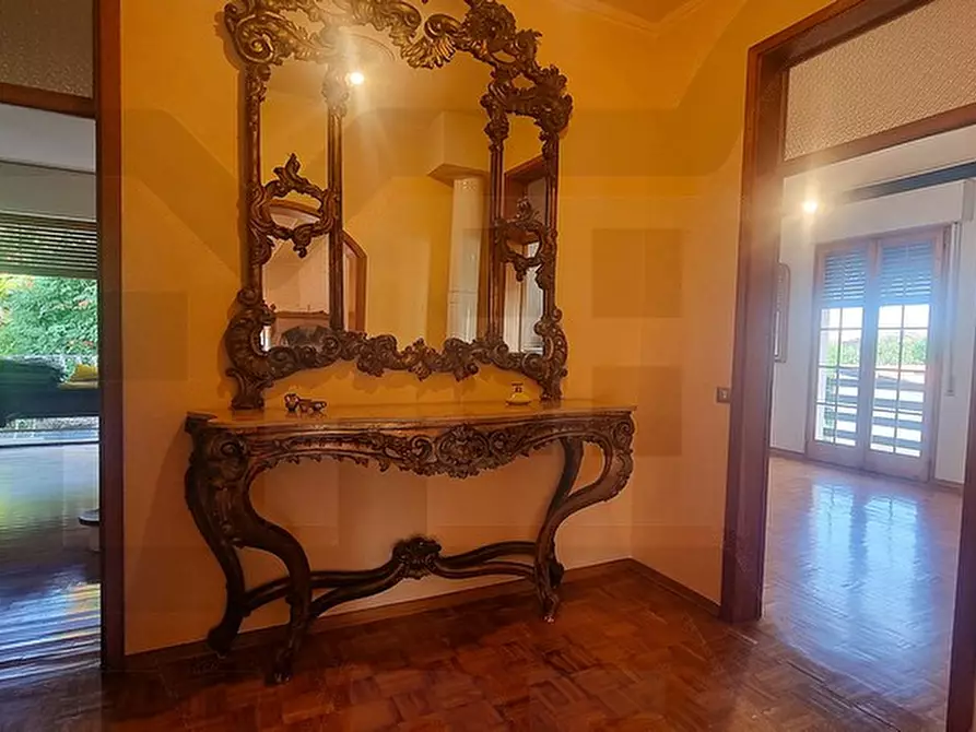 Immagine 19 di Casa indipendente in vendita  a Conselice